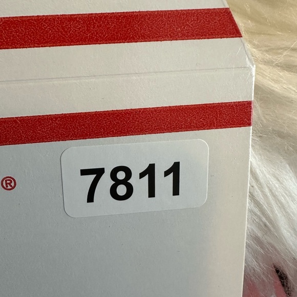 🧡10/$10 Assorted Greeting Cards with Fun Designs - Picture 2 of 2